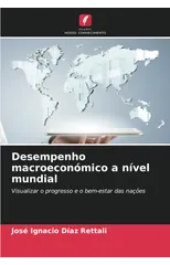 Desempenho macroeconomico a nivel mundial