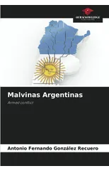Malvinas Argentinas