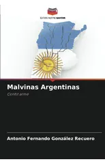 Malvinas Argentinas