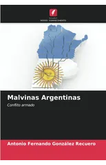 Malvinas Argentinas