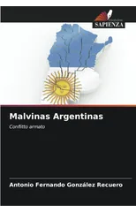 Malvinas Argentinas