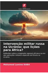 Intervencao militar russa na Ucrania