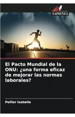 El Pacto Mundial de la ONU