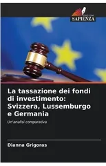 La tassazione dei fondi di investimento