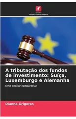 A tributacao dos fundos de investimento
