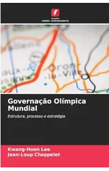 Governacao Olimpica Mundial