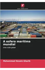 A esfera maritima mundial