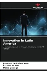 Innovation in Latin America