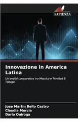 Innovazione in America Latina