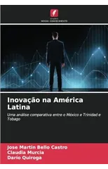 Inovacao na America Latina