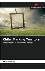 Chile
