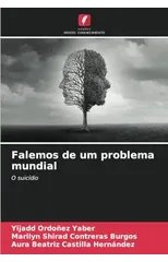 Falemos de um problema mundial