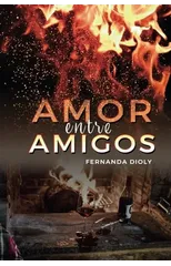 Amor Entre Amigos