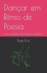 Dancar em Ritmo de Poesia