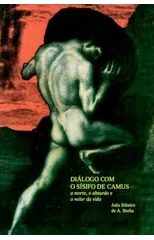 Dialogo Com O Sisifo De Camus