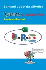 Dynamo for Autodesk Revit