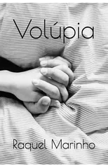 Volupia
