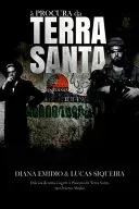 A Procura Da Terra Santa