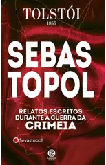 Sebastopol