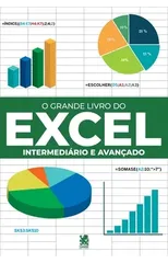 O Grande Livro Do Excel