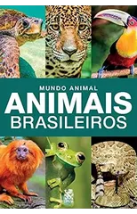 Mundo Animal -