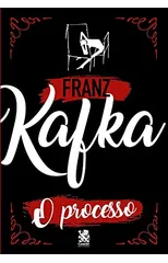 O Processo