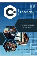 C# Essencial