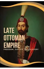 Late Ottoman Empire
