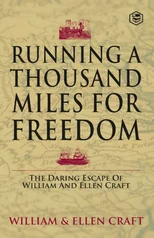 Running a Thousand Miles for Freedom