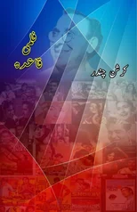 Filmi Qaida