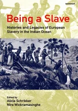 Being a Slave