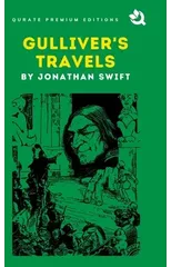 Gulliver's Travels