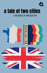 A Tale of Two Cities