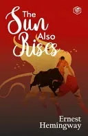 Pocket Classics The Sun Also Rises