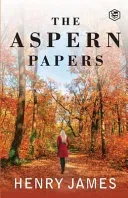 The Aspern Papers