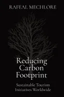 Reducing Carbon Footprint