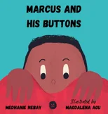 Marcus and his Buttons