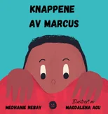 Knappene av Marcus