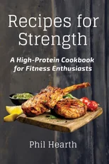 Recipes for Strength