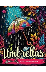 Umbrellas