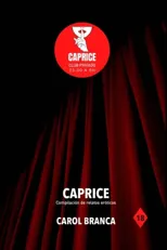 Caprice