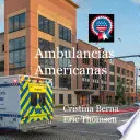 Ambulancias americanas