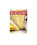 ELExpres - cuaderno de ejercicios. A1 A2 B1 con licencia digital
