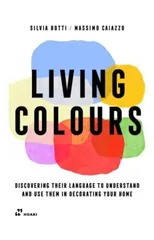Living Colours