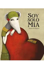 Soy solo ma