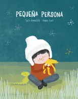 Pequena Persona