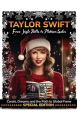 "Taylor Swift