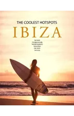 Ibiza