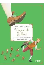 Viagens de Gulliver