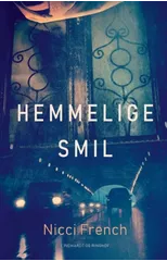 Hemmelige smil